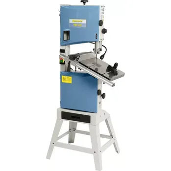 Pásová pila Pásová pila na dřevo Bernardo HBS 320 (BER114002)