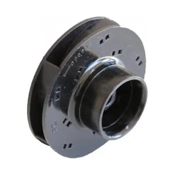 Příslušenství k čerpadlu Badu Turbína čerpadla Aqua Plus 8