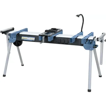 Koza na řezání dřeva Univerzální podstavec Bernardo KSU 1560 (BER071538)