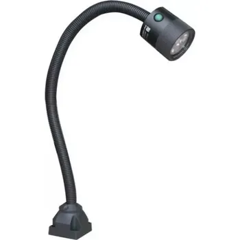 Pracovní světlo Pracovní lampa LED 3-500