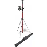 KAPRO GREEN PROLASER VECTOR,stativ (L27625)