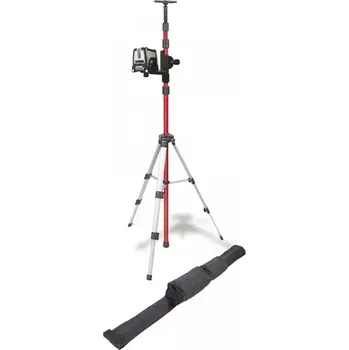 Měřící laser KAPRO GREEN PROLASER VECTOR,stativ (L27625)