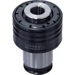 Rychloupínací sklíčidlo 31 mm Bernardo GT 24, DIN 376, M18 (14 x 11) (BER0114472)