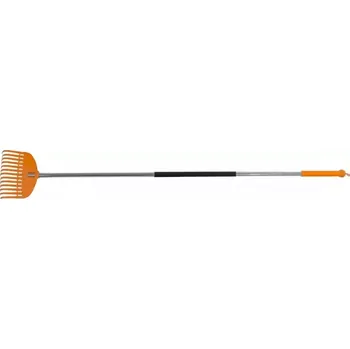 Hrábě Hrábě pl(4-5327) + hl.nás. 100cm, 13Z, Levior 61147 (L61147)