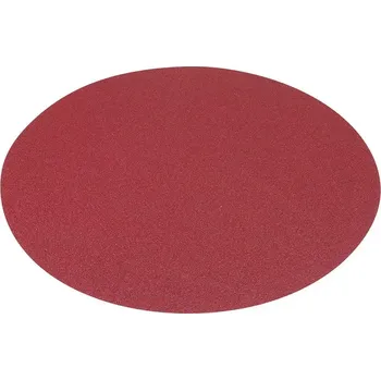 Brusná deska Brusný výsek pr. 355 mm, samolepicí (P 40) (OZ010009110)