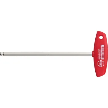 WIHA 540 6,0x150 Sestihranny Sestihr.sr.s pricno (WIHA04105)