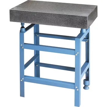 Koza na řezání dřeva Podstavec pro desku 1000 x 630 mm (BER331016)