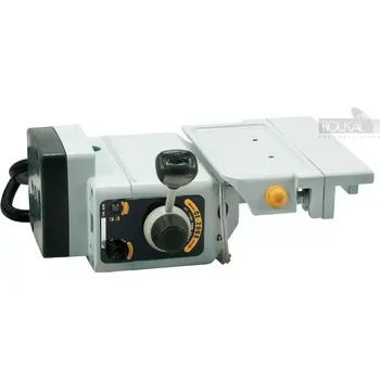 Univerzální posuv AL 500 D (BER531005)