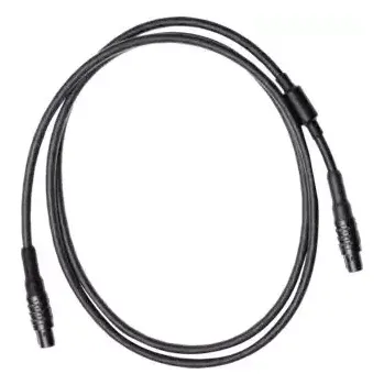 Propojovací kabel 1,5 metru Pferd RCK AK 1,5M (PF4007220538661)