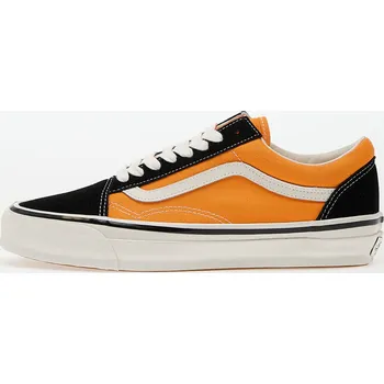 Dámská obuv Tenisky Vans LX Old Skool Nine Blkor EUR 40.5