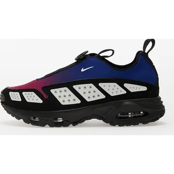 Dámská obuv Tenisky Nike W Air Max Sndr Deep Night/ White-Cactus Flower-White-Silver EUR 38.5