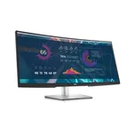 Monitor Dell P3421W 34 palců