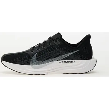 Pánské tenisky Tenisky Nike Pegasus Plus Black/ Pure Platinum-Anthracite-White EUR 44.5