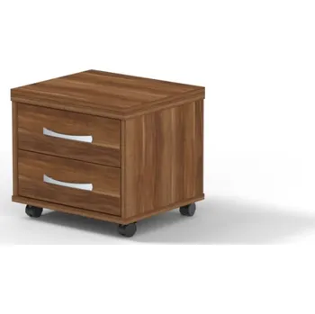 Zásuvkový kontejner Kontejner na kolečkách CASPER ELIOT - MERANO