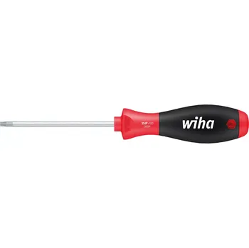 WIHA 362SF 15IPx80 Sroubovak SoftFinish TORX PLUS (WIHA26101)
