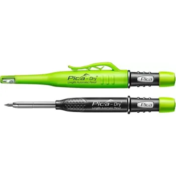 Hloubkový značkovač Pica- Dry grafit Pica