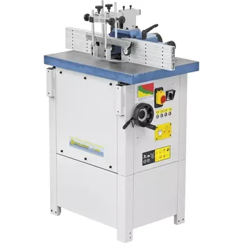 Frézka Truhlářská frézka Bernardo T 650 (BER091260)