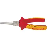 Kleště s dlouhými čelistm i DIN/ISO5745 VDE a 160mm FORMAT