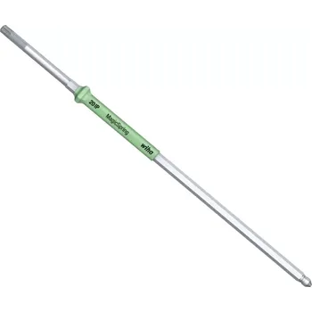 WIHA 2859R TORX PLUS 7IP MagicSpring Vymennacepel (WIHA29554)