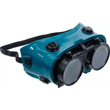 ochranné brýle Svářečské ochranné brýle BGS1074517 (BGS1074517)