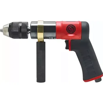 Vrtačka Pneumatická pistolová vrtačka 13 mm CP9288C (CP8941092880)