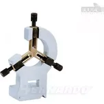 Pevná luneta pro soustruh Bernardo Profi 300 V (BER031570)