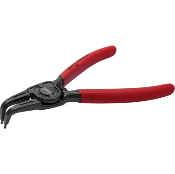 Kleště kleště seger 125 mm 90 st. vnější (NWS175-62-A11)