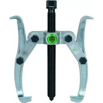 Stahovák Dvouramenný stahovák 220 mm Kukko 201-2 (KUK201-2)