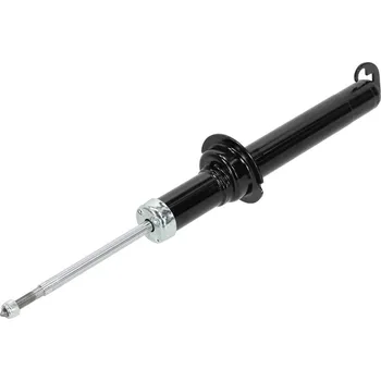 Tlumič ALFA ROMEO 147 156 GT – přední