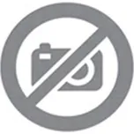 MOTOROLA Moto E15 2+64GB Denim Blue