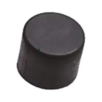 Nářadí pro automobil Gumová přítlačná hlava BGS101688-4 (Pro BGS 101688) (BGS101688-4)