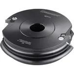 Multiprofilová fréza Bernardo 120 x 40 x 30 mm (BER162200)