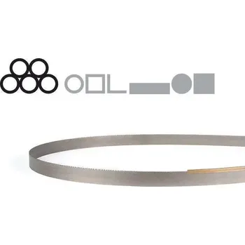 Pilový pás Pilový pás 1730x13x0,65 mm (TPI 6/10) Diemaster Lenox (LENDIEM1730136/10)