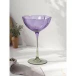 Sinsay - Sklenice - vícebarevná - 664DP-MLC - 664DP-MLC-ONE-3