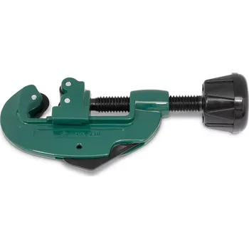 Ruční nářadí Nůž na trubky 3-28 mm (SATAST97301ST)