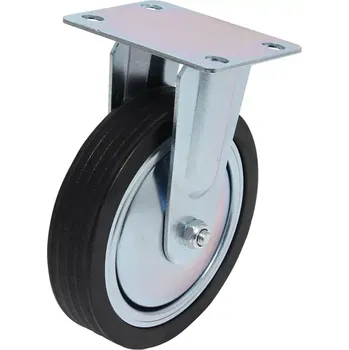 Dílna Kolečko pro dílenský vozík BGS 2001 (BGS102001-3)