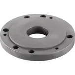 Bernardo 27-1015 Příruba pr. 150 mm pro HV 6 (BER271015)