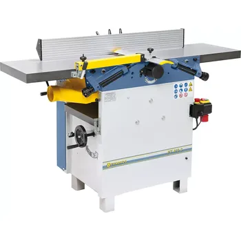 Frézka Hoblovka s protahem Bernardo PT 410 S (400 V) (BER081063)