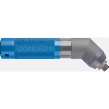 Elektromotor Úhlový nástavec Pferd WZ 10-45° (PF4007220303917)