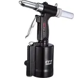 Pneumatická nýtovací pistole PA-301 (MSEPA301)