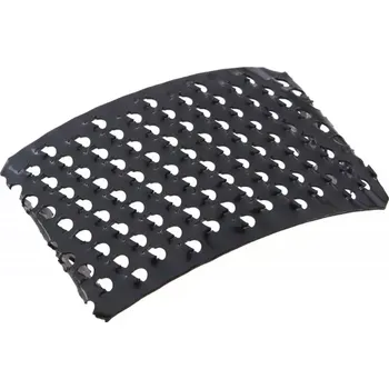 Náhradní rašple 60x40mm (L22133)