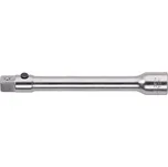 Nástavec QR 3/8" 76mm Stahlwille (EDE601I0076)