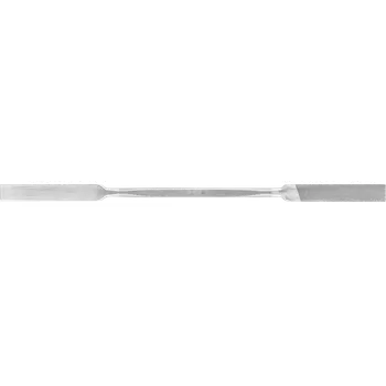 710P 180 mm H0 PILNÍK TVAROVÝ (PF4007220014752)