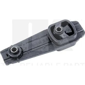 Zavěšení motoru Zavěšení motoru NK 59719049