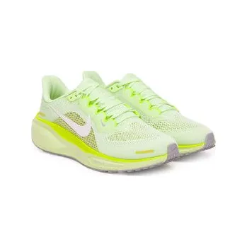 Dámská sportovní obuv Běžecké boty Nike Air Zoom Pegasus 41 FD2723 702 Zelená 37_5
