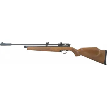 Vzduchovka Vzduchovka SPA Artemis CR600W 5,5mm 10J 180m/s