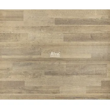 pvc podlaha NOVOFLOR EXTRA HELIA Š.2M, TL.2,0 MM, Šíře 2 m, 2417-2