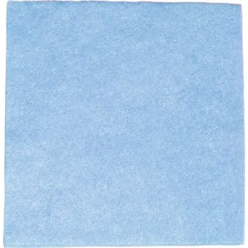 Prachovka Prachovka PETR 38x38cm 100g/m2 - modrá