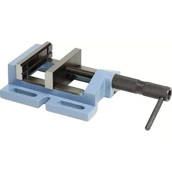 Svěrák Svěrák pro vrtačky typ BMO 120 (BER282008)