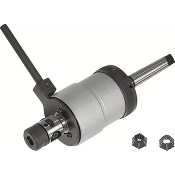 Závitořezný nástroj Závitořezná hlava Bernardo Super M8 ÷ M20 (BER241097)